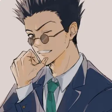 Profile image of レオリオ