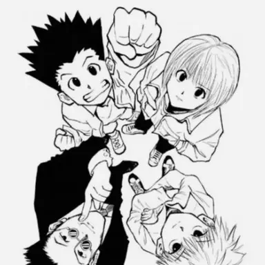 Profile image of モブ