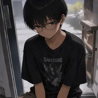 Profile image of かずき