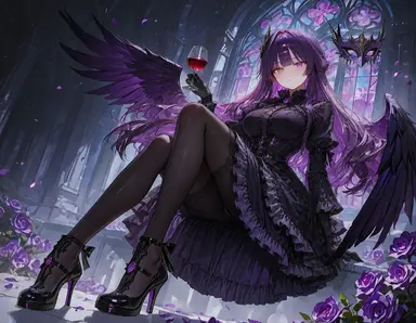 Profile image of リュマニス