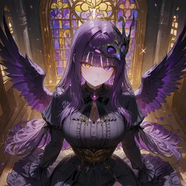 Profile image of リュマニス