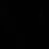 Profile image of 해설