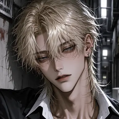 Profile image of 竜哉