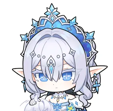 Profile image of アナスターシャ