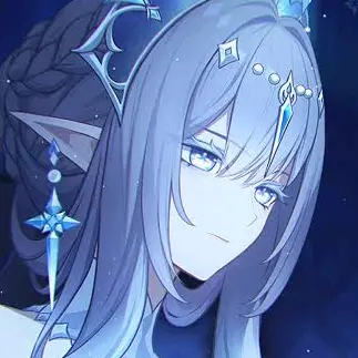 Profile image of アナスターシャ