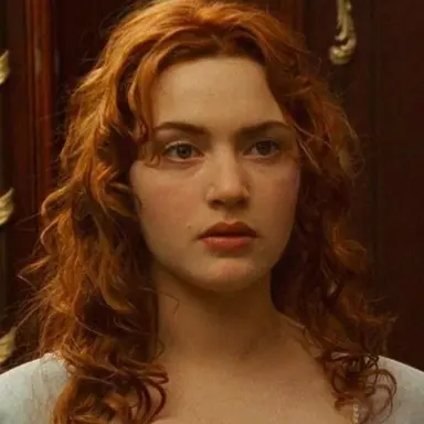 Profile image of Charlotte Geseni