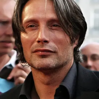 Profile image of Solenso Flonor
