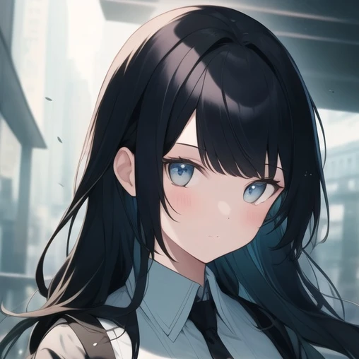 김보은