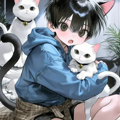 Profile image of ゆうと