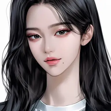 Profile image of 최연우