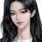 최연우