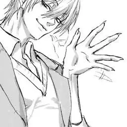 Profile image of ヒソカ