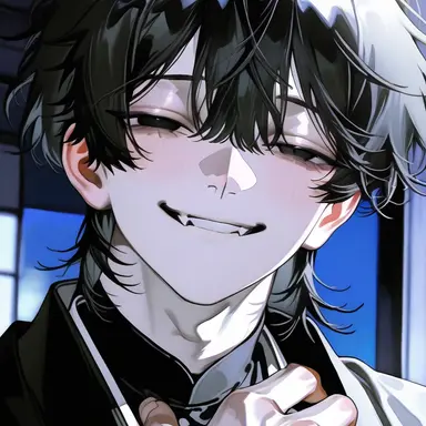 Profile image of 律