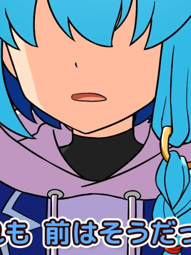 bakuteriadayo4939의 SHION完結…おめでとうございます