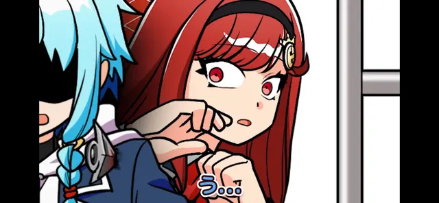 Profile image of 財院エミ