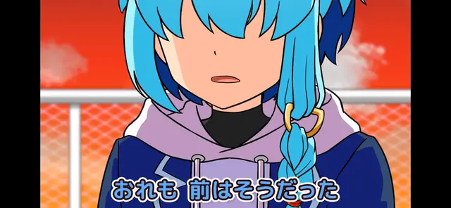 Profile image of 緋楽木シオン
