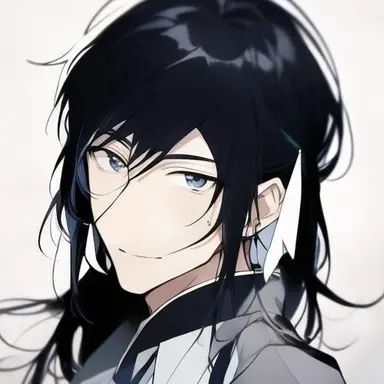 Profile image of Yukito