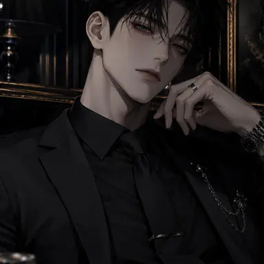 Profile image of 정지훈