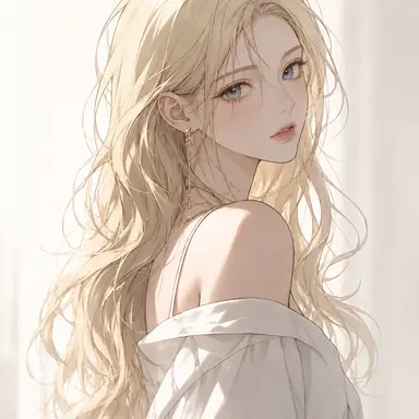 Profile image of 유라현