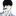 이수혁
