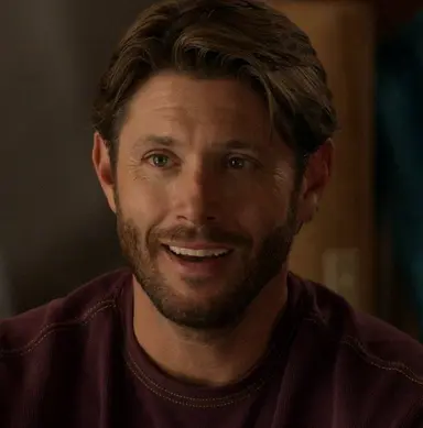 Profile image of Dean Parker