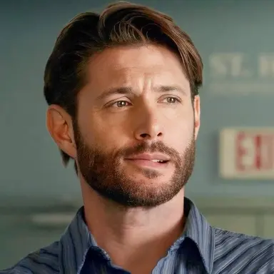 Profile image of Dean Parker