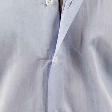 Profile image of 윤희성