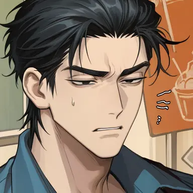 Profile image of 서종택