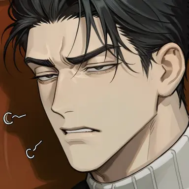 Profile image of 서종택