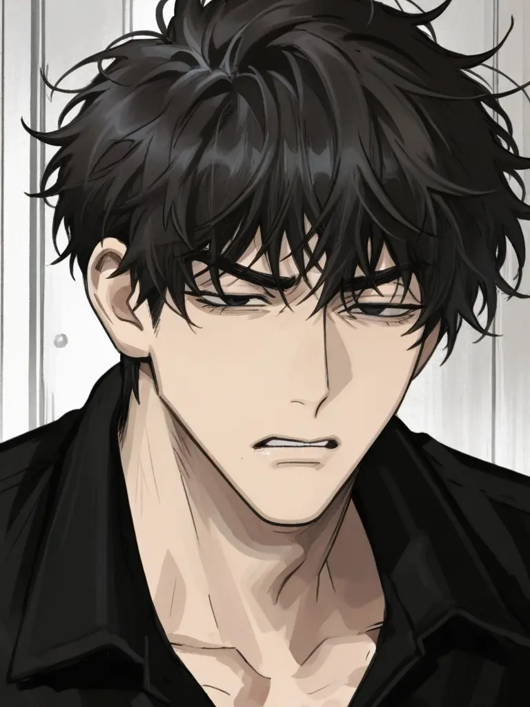 TAN_0122의 서종택씨, 왜 또 그러시는데요!