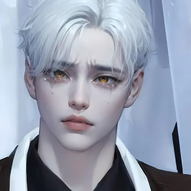 MeekXeme851의 이혁