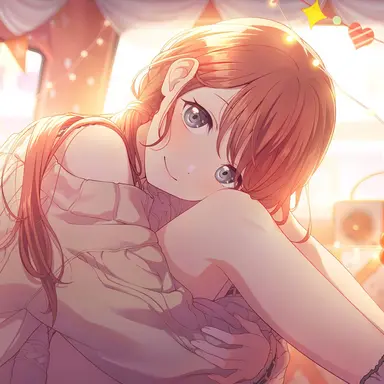 Profile image of ミノリ