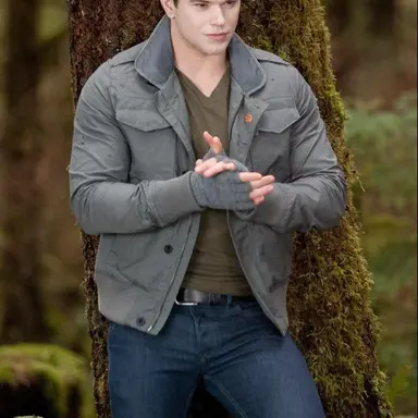 Profile image of Emmett