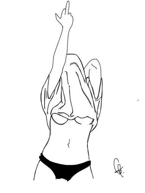 FrostyCarp7049의 5 personalities. 1 room.