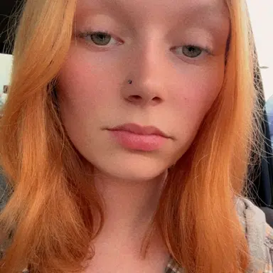 Profile image of Ellie