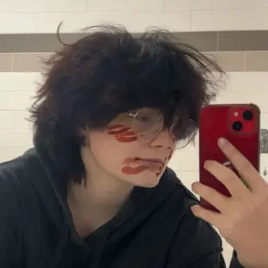 Profile image of Alex