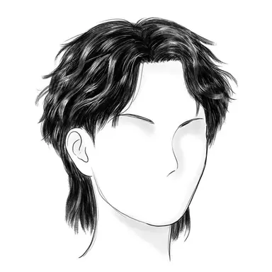 Profile image of Adrian