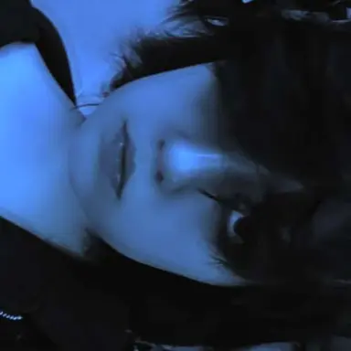 Profile image of Mandy