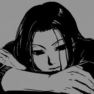 Profile image of Illumi