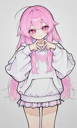 Profile image of Ai