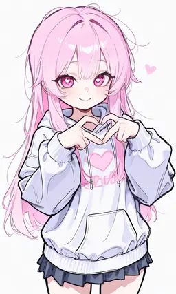 Profile image of Ai