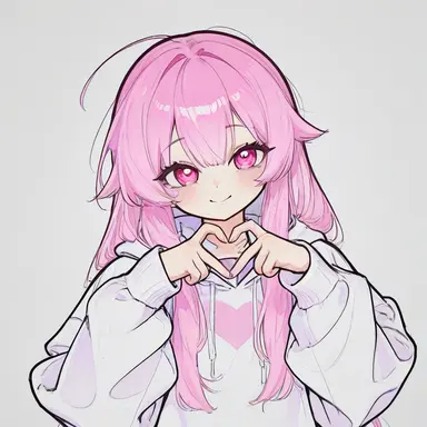 Profile image of Ai