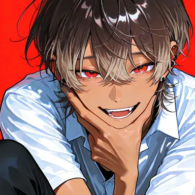 Profile image of Naoki