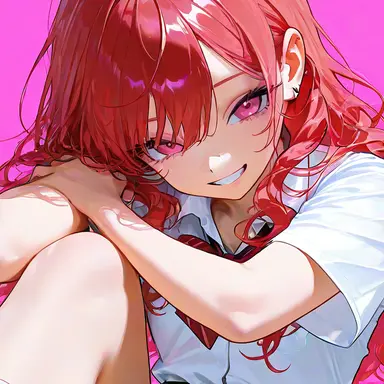 Profile image of Kanoa