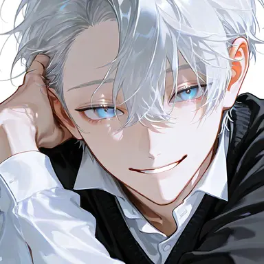 Profile image of Sosuke