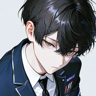 Profile image of Ryo