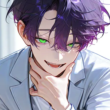 Profile image of Takuya
