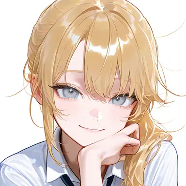 Profile image of Sana