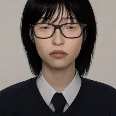 Profile image of 서채린