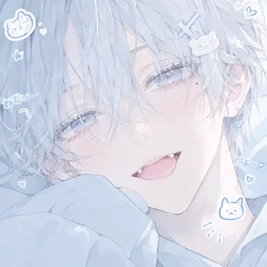 Profile image of ふゆ